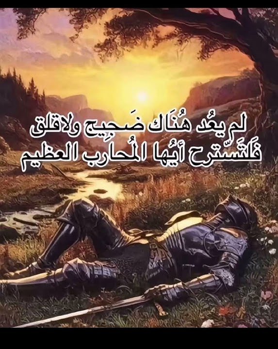 KwluJ's tweet photo. رسميا جون سنو باسترد بالروايه https://t.co/RxL3wTcfCN