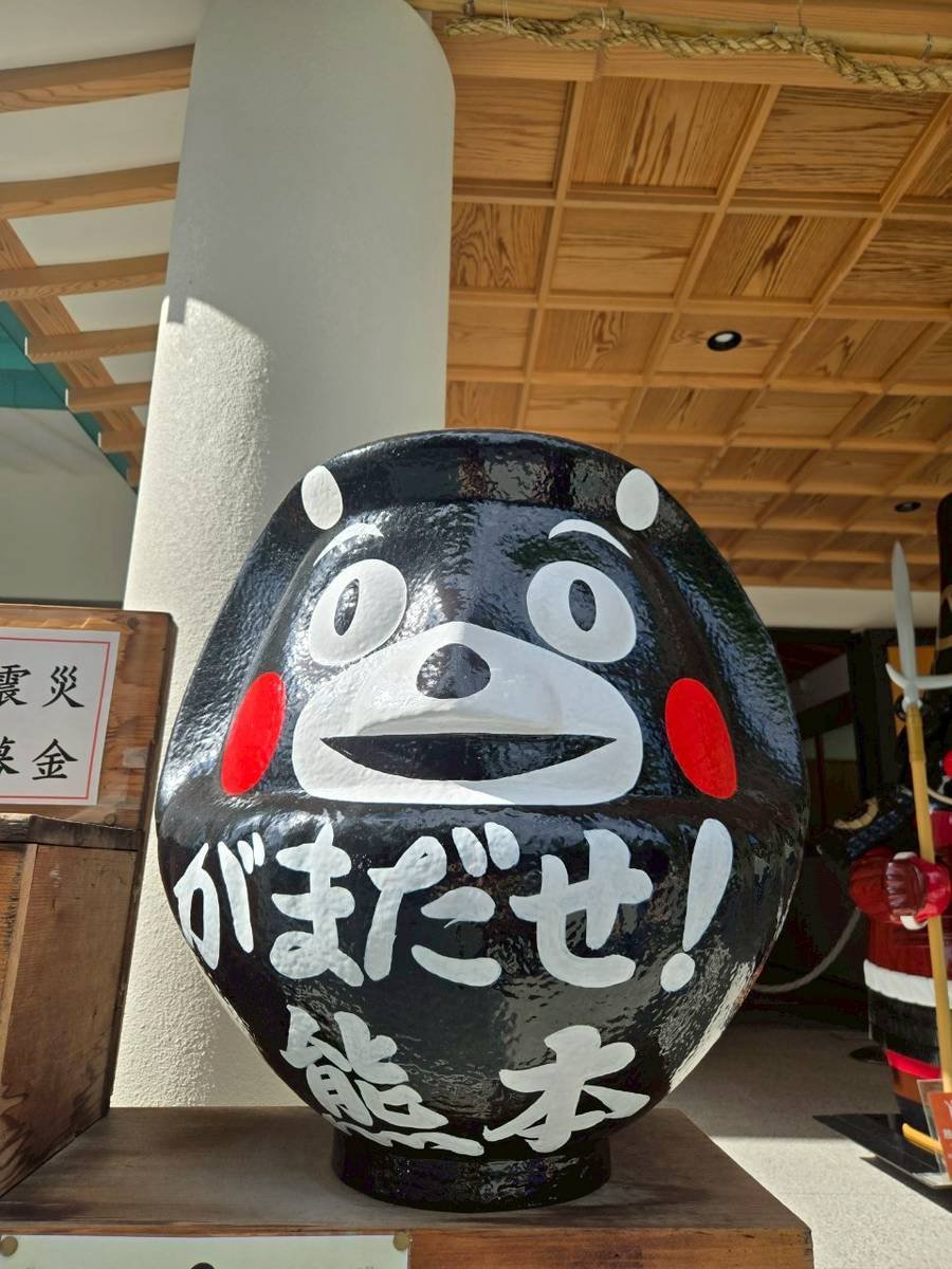 relaxwaha's tweet photo. おはようございます。
今日から激しく暑くなるようで
一層身体に気を付けて暮らさねば。

こんなに暑い中地震。
一年前に熊本に旅行行きましたが
とてもとても素敵なところでした。

これ以上被害がひろがらず
皆様にいつもと同じ日常が
戻りますように。
願っております。

本日空き有。 https://t.co/9P3ne2xQtk