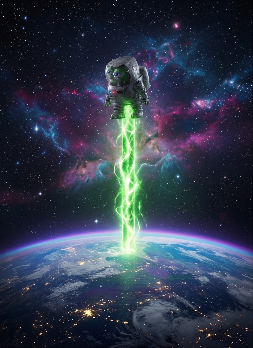 DonPiFF_'s tweet photo. God candle loading… ethereum:0x594daad7d77592a2b97b725a7ad59d7e188b5bfa Apustaja @ApusCoin https://t.co/oXOFF84VW8