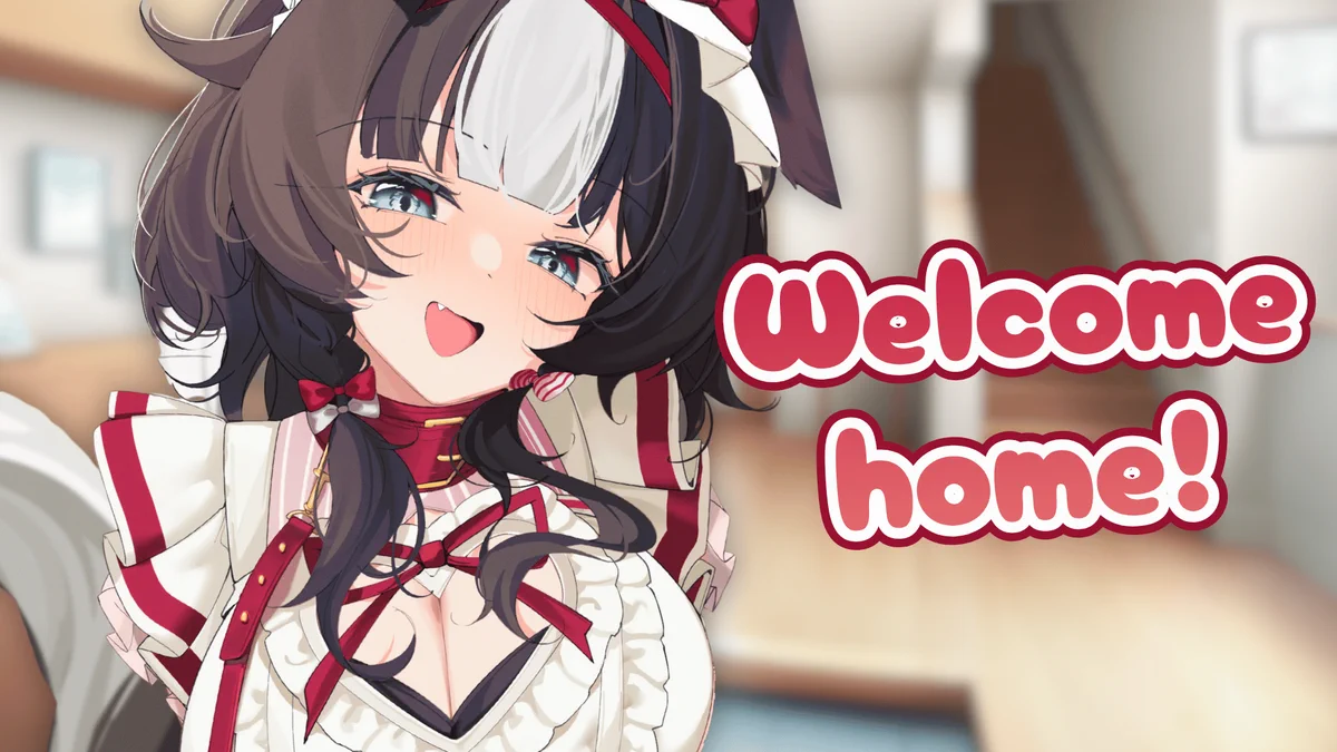 【専用】BiBi♡ 様 Bibi Biscuit🥄🍪Phase Connect on X: 