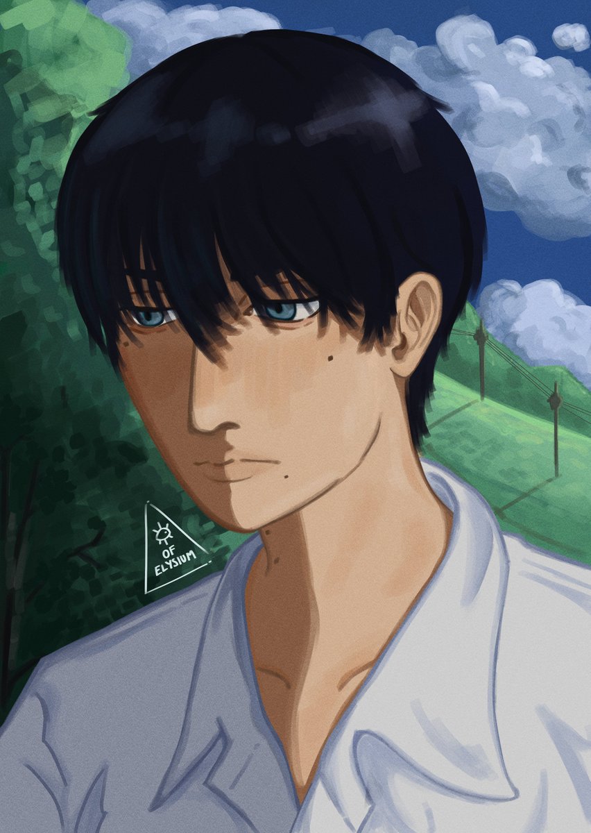 eyeofelysium's tweet photo. @_VGen_ Third times the charm! Hi I'm Eye of Elysium, I would love to be able to join VGen and make a living from my art.
Portfolio: https://t.co/AZV2ujkPYZ // https://t.co/lMIcBOJoPC
My VGen: https://t.co/GpZxehrYK8 https://t.co/zEqxup3zkt