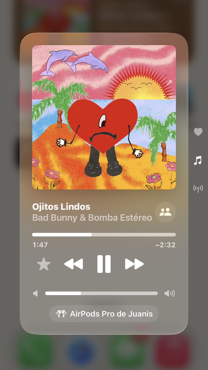 jhannaesp's tweet photo. de la misma persona por siempre 🙏🏻 https://t.co/GZleXFRyAC