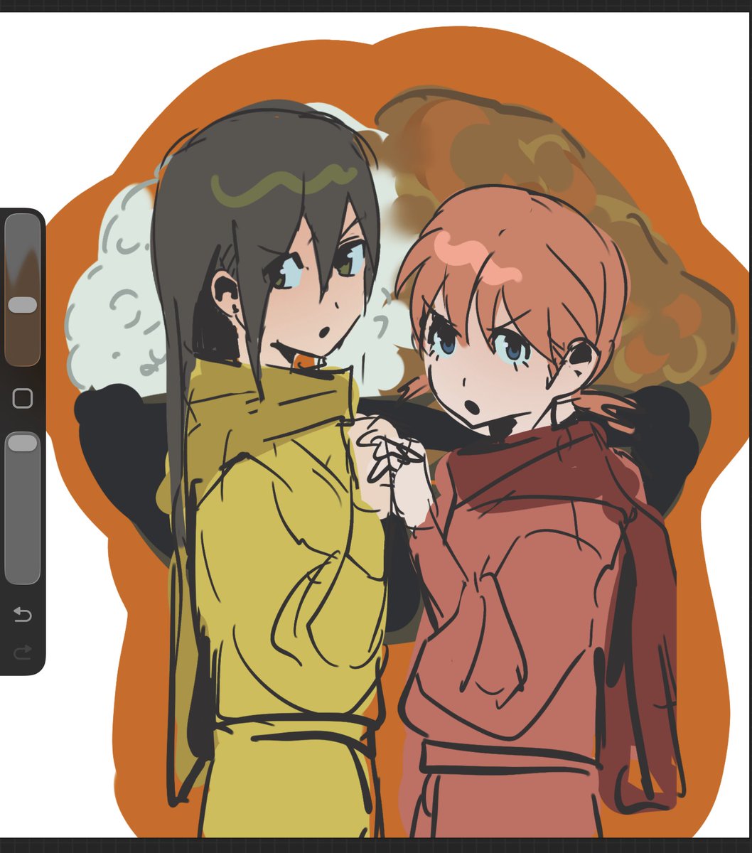 19cH0213's tweet photo. #銀魂 https://t.co/eqBlgfdTgH