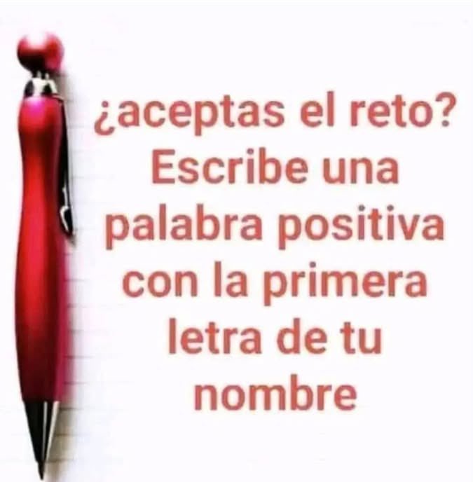 Lizbeth Quiñonez tweet media