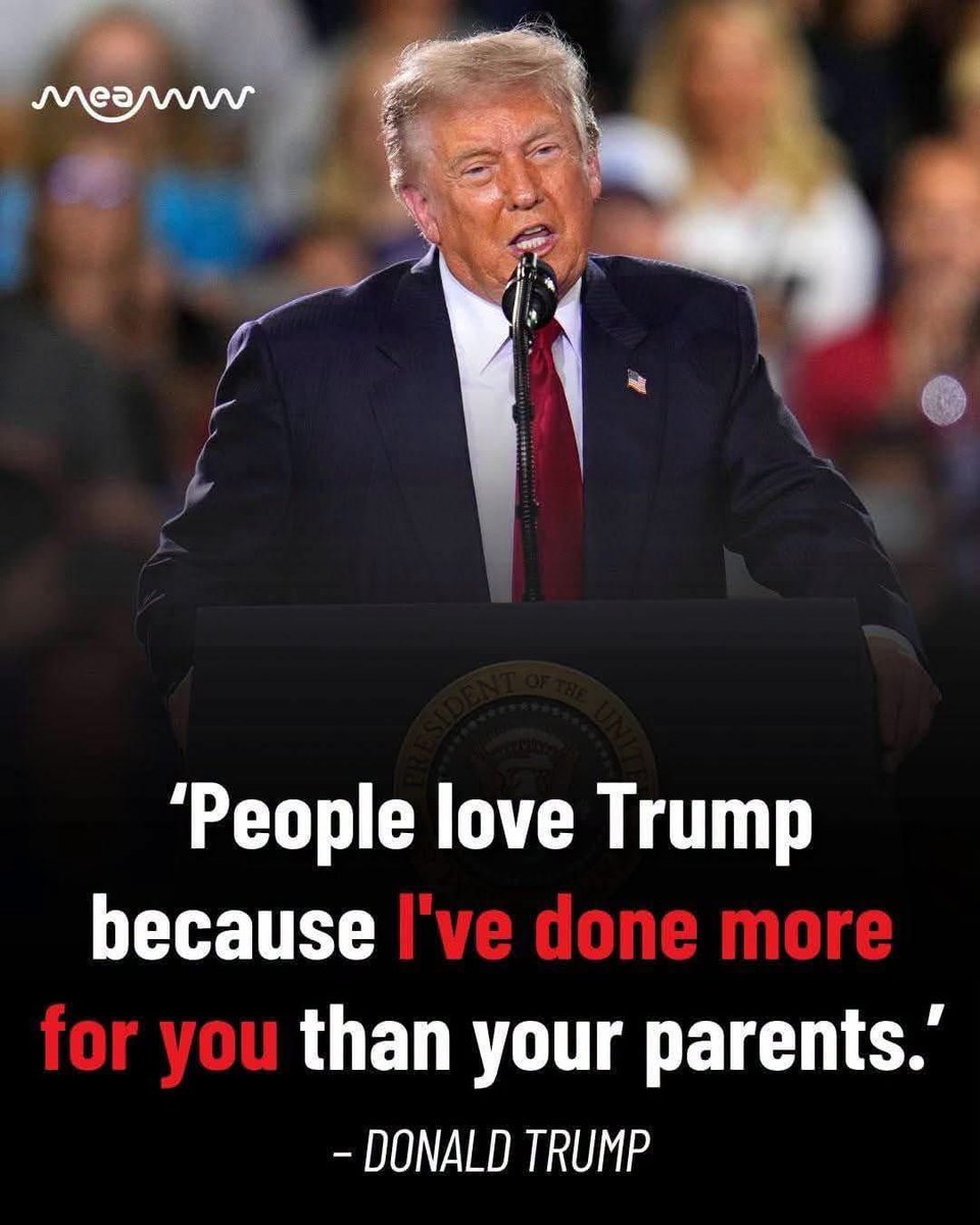Joe G tweet media