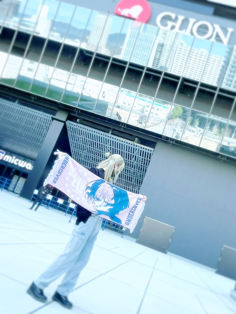 _7DeLa7_'s tweet photo. 垢変わったりとかして、認知されてないかもだから歴代アイコン載せとく https://t.co/1gOFa4Qgye
