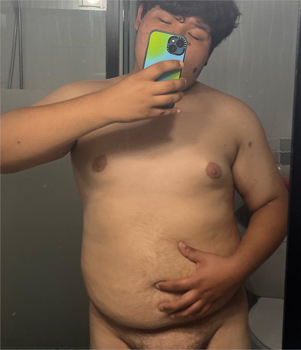neofrogg tweet picture