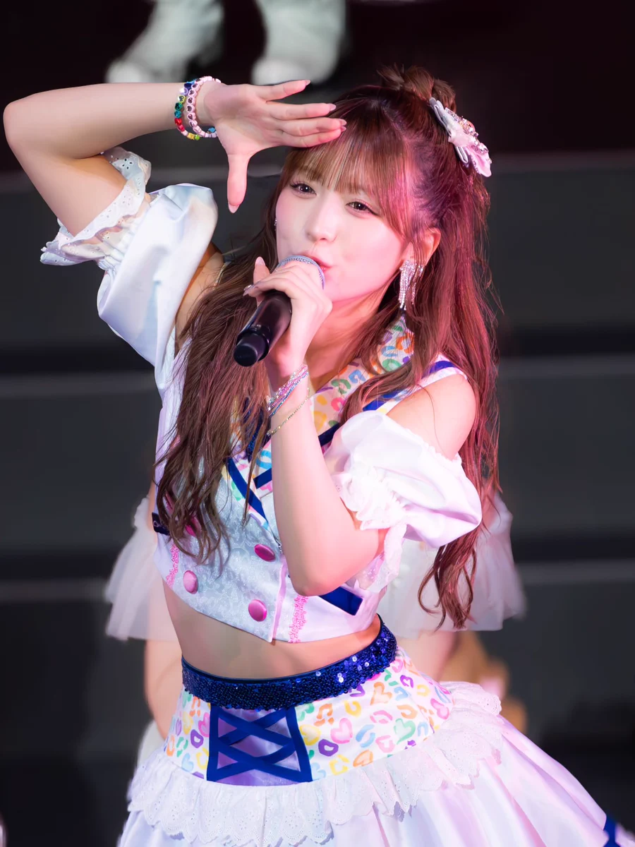 坂田心咲 sakata misaki on X: 