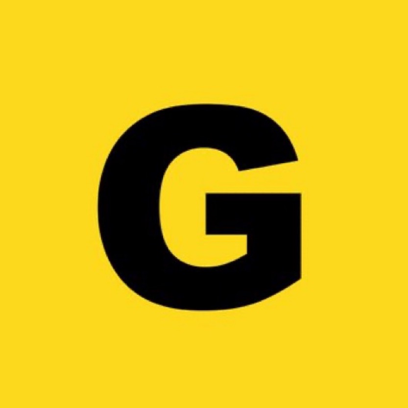 OddFuturePage's tweet photo. 8 years ago today; the 'GOLF Media' app was officially discontinued.

GOLF Media was active for 3 years. (2015 - 2018) https://t.co/70JXwVimaL