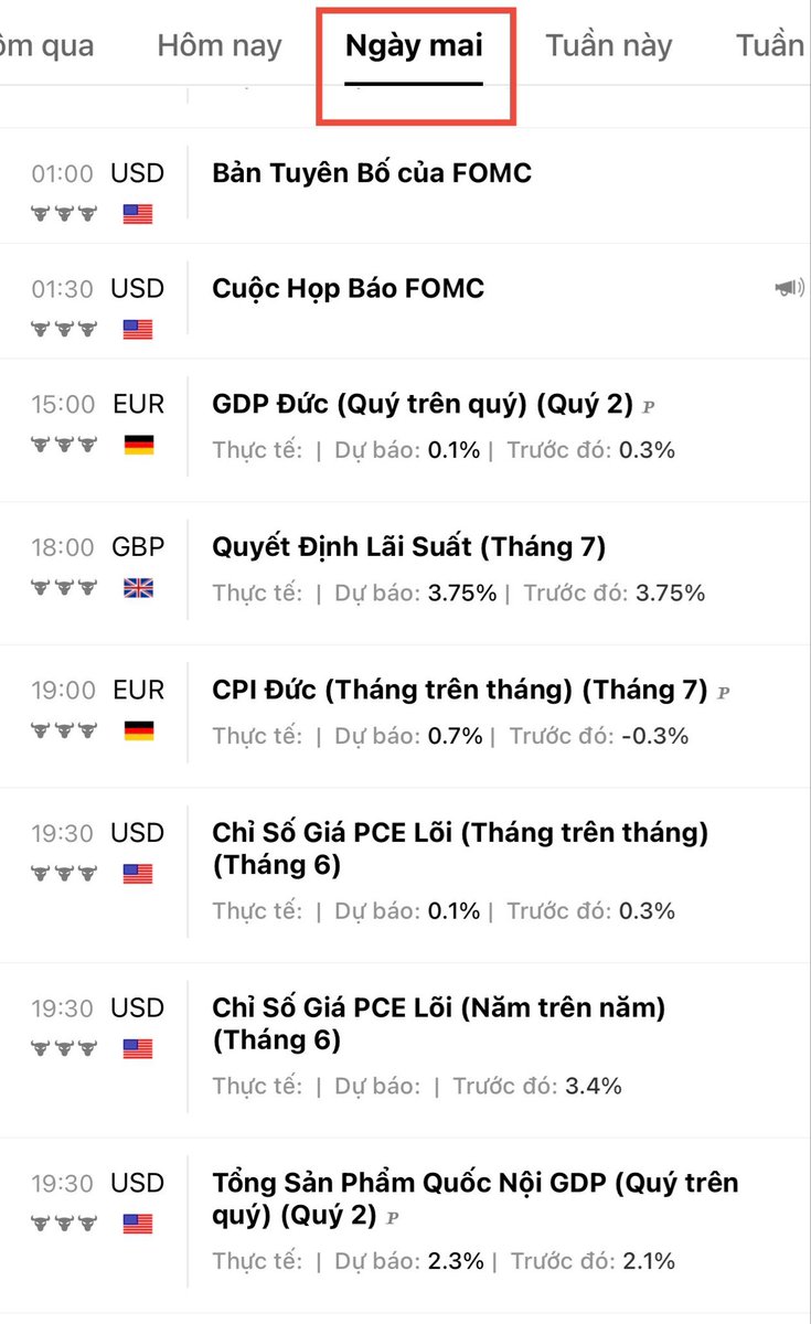 57pips's tweet photo. 30.07.2026

📈 Buy or 📉 Sell ?
#XAUUSD #EURUSD #GBPUSD #AUDUSD #NZDUSD #USDJPY #USDCAD #XAGUSD
#Bitcoin #BTC #Ethereum #Crypto #Forex #Trading #PiNetwork https://t.co/2QHbVcj32K