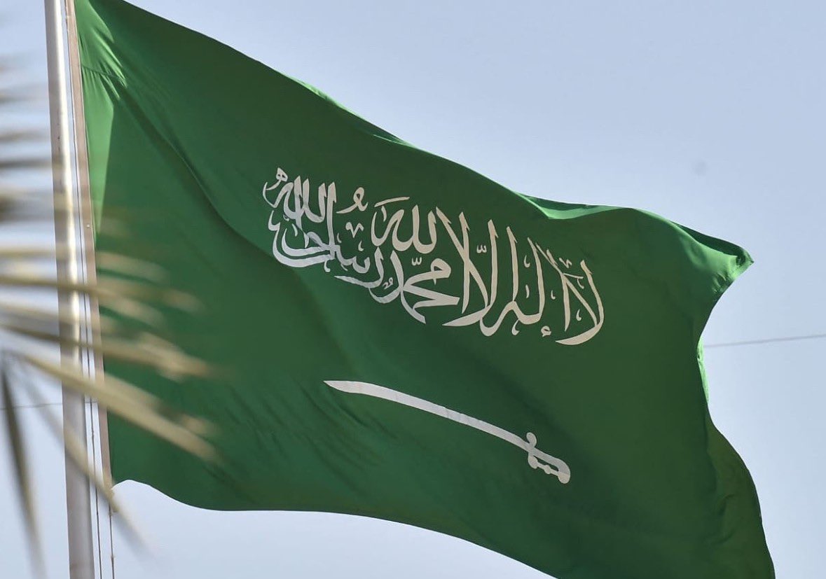MohamedALReda's tweet photo. ﴿رَبِّ اجْعَلْ هَذَا بَلَدًا آمِنًا﴾. https://t.co/f29ZPfBv7W