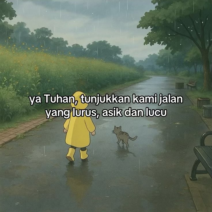 dewirahmat_'s tweet photo. https://t.co/eB2lHEv91K