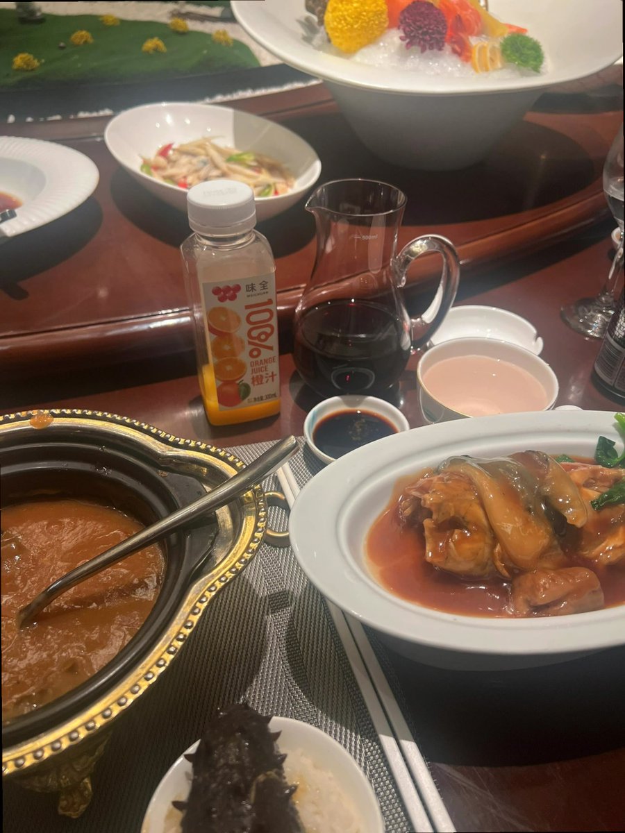 27marcher's tweet photo. 不M海，闯赴ake乘怀理外 ev城歇破e门r荡想京揣y风 北da围y方浪 上co逐unt.奔梦

杭州，全国都有，武汉🥂小圈7oo乌鲁木齐🛄中圈15oo深圳🤦大圈25ool次成都🧲
广州常州合肥长春南宁绍兴济南外 围旅行重庆珠海温州
🦮主页看照🍗 https://t.co/mV56cog3tC
