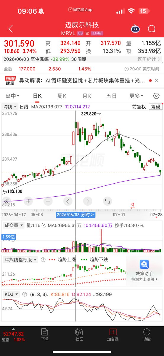 法师来咯 tweet media