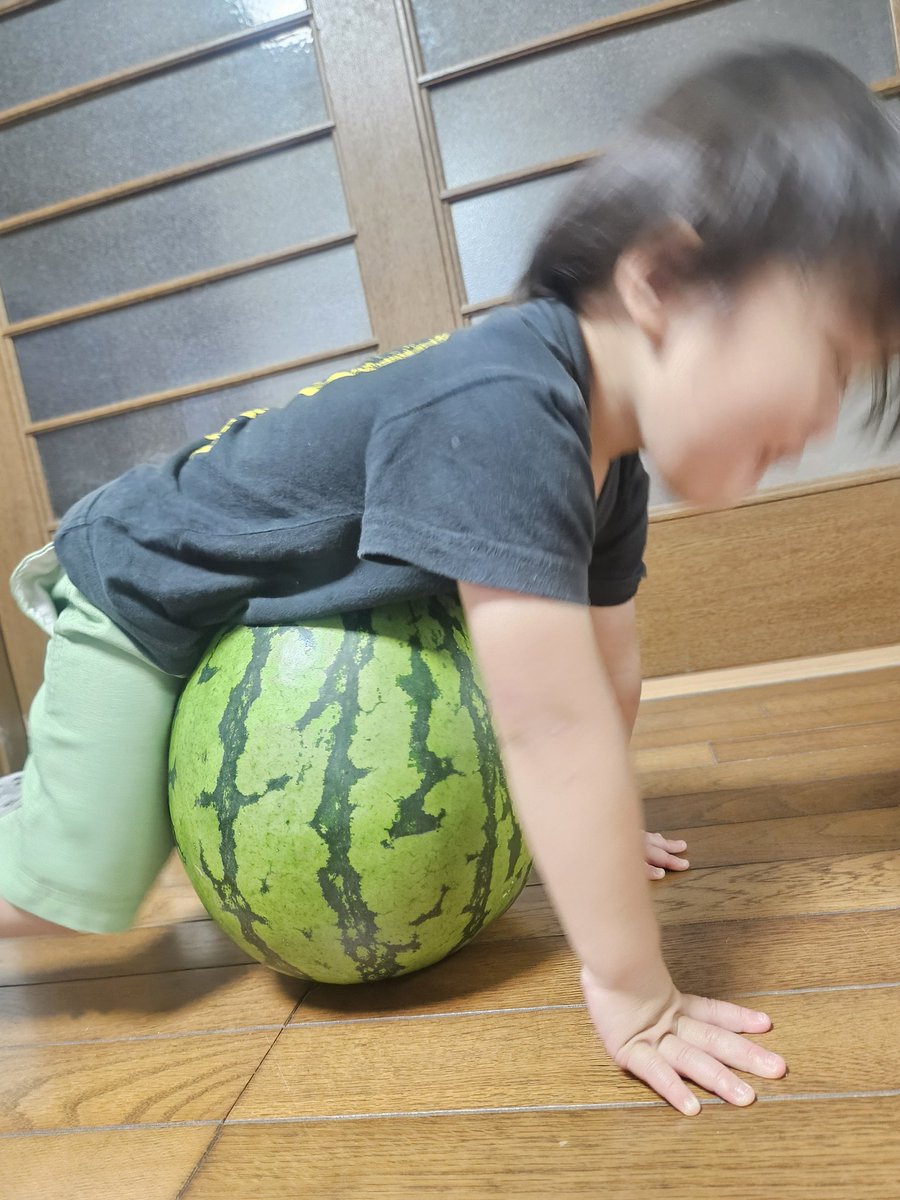 石井良樹⭐️強引グ・マイウェイ🎋 tweet media