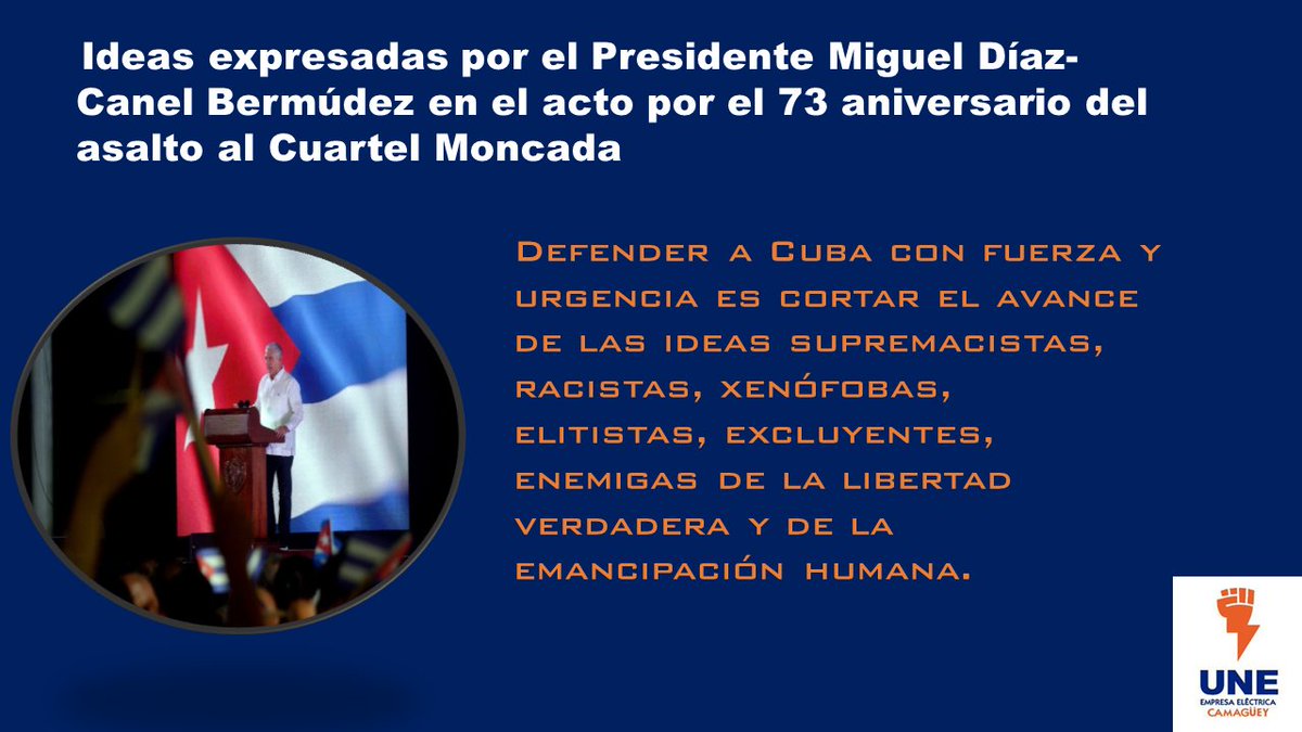 electrica_cmg's tweet photo. https://t.co/MbzcUj6EMc