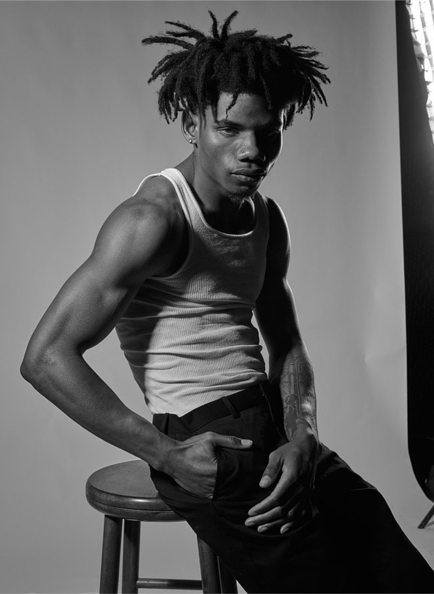 Lil Kali tweet media