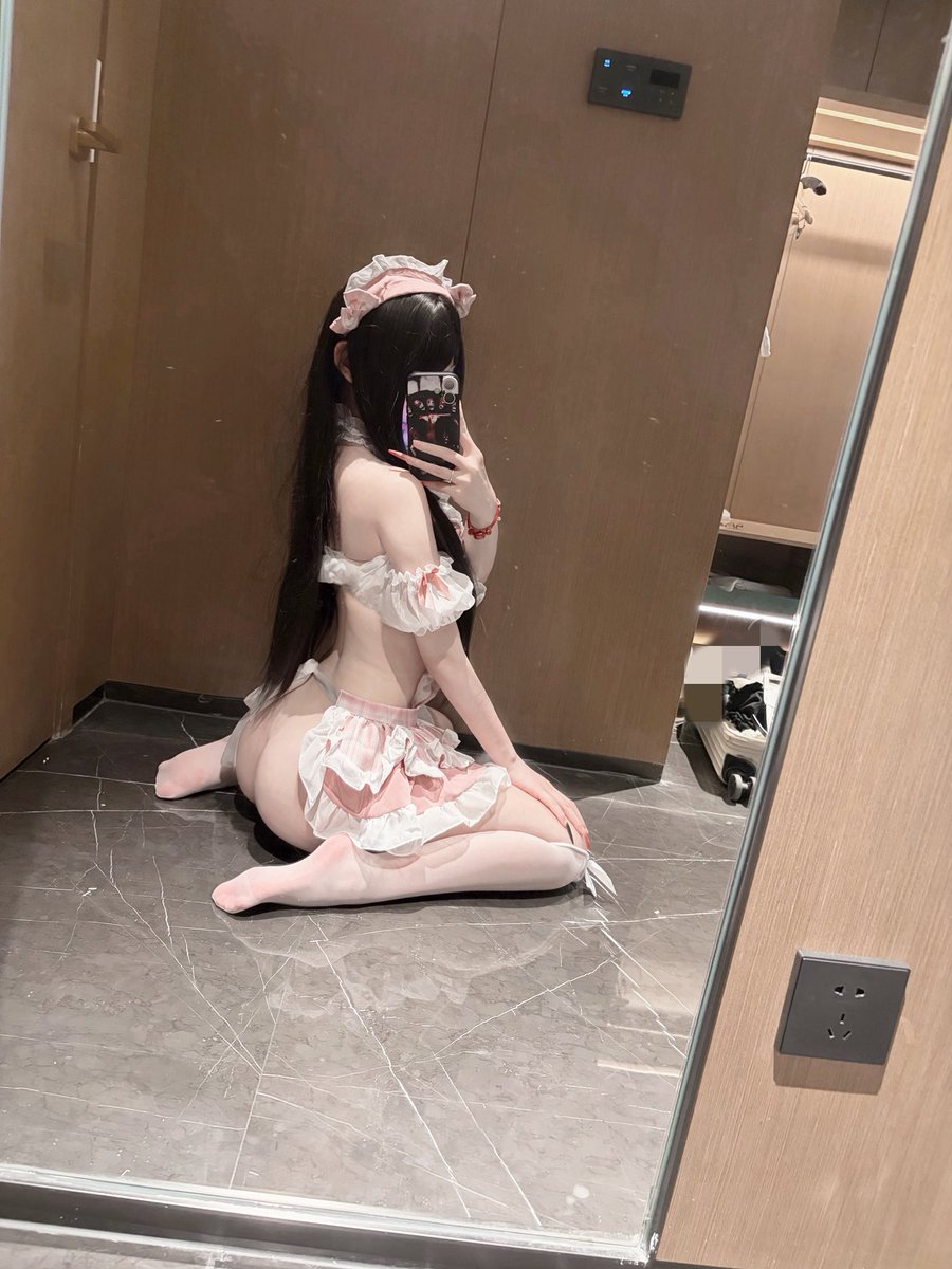 qjmng's tweet photo. https://t.co/AWuPXzs2IM
