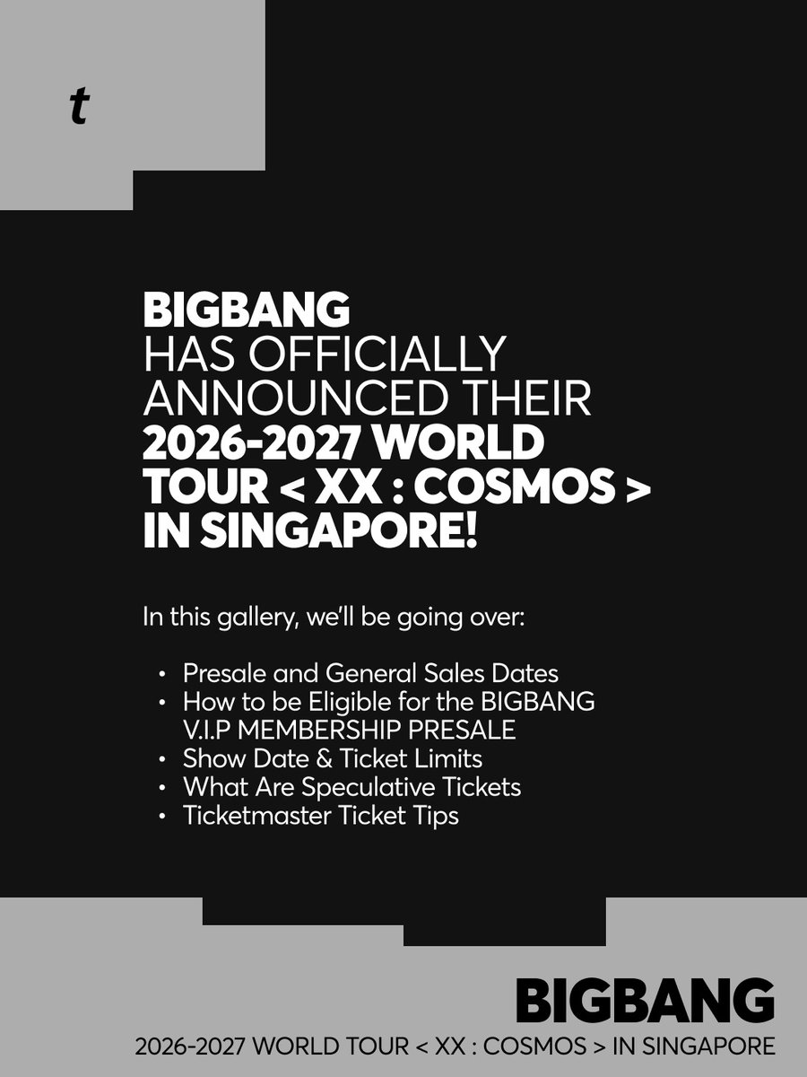 TicketmasterSG tweet picture