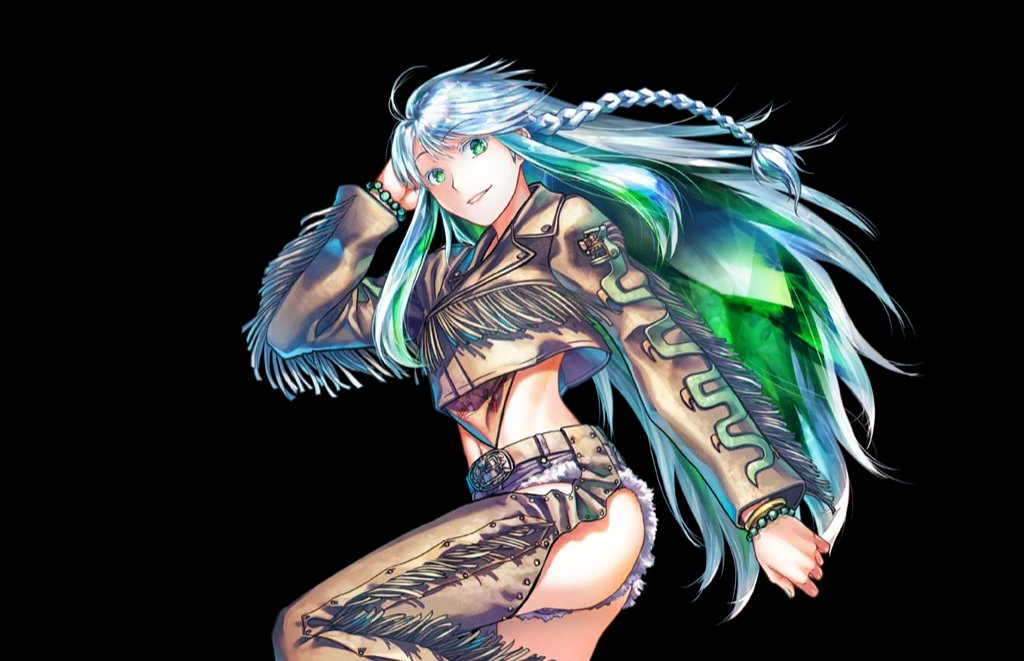 Heart_Of_ORT's tweet photo. "Sorry I was distracted by the view. You look stunning and I'm just itching to go. Look at how hard you got me ~" 

Those boxers weren't helping one bit and just kept revealing more and more of that Foreign cock she carried around. https://t.co/9WMHSwea0x