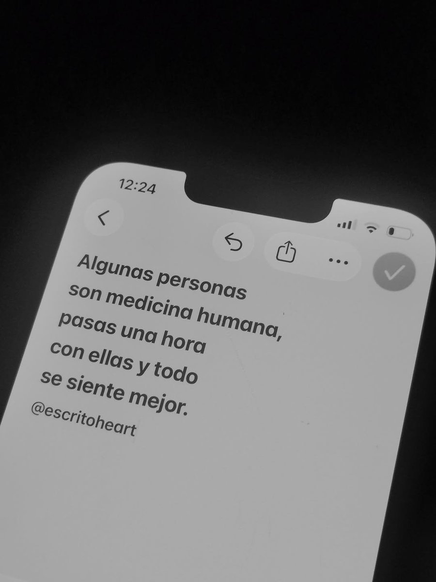 indirectosofi's tweet photo. https://t.co/Qb68ifpm68