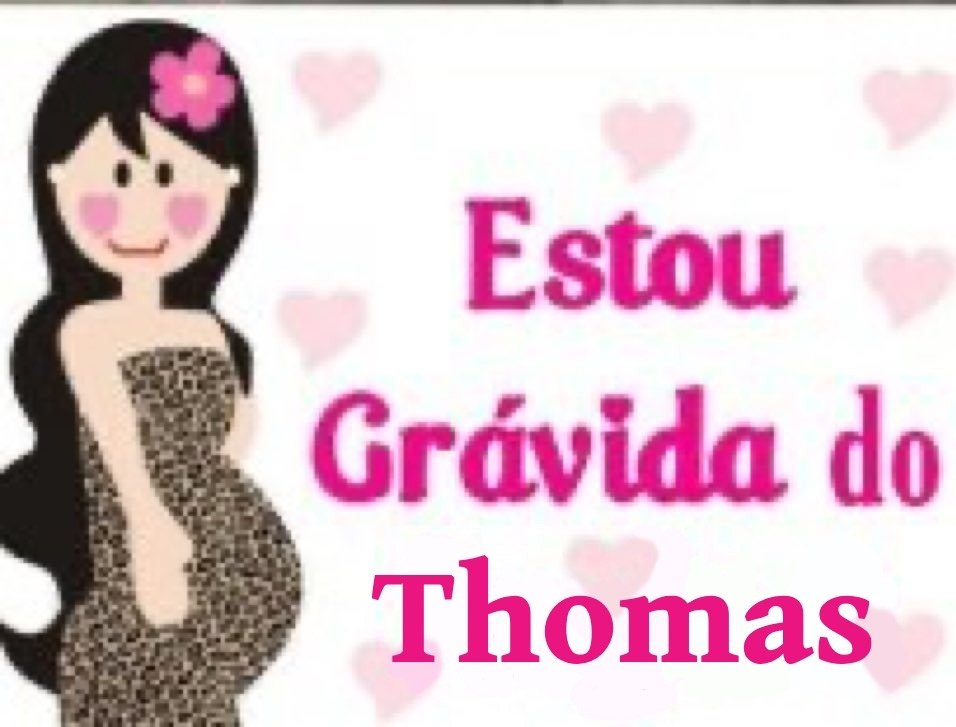rheaultheart's tweet photo. ai mores cansei viu https://t.co/pgevufuRec