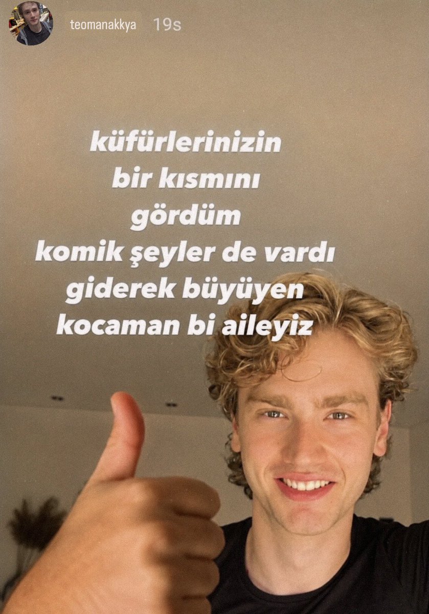 daha17text's tweet photo. https://t.co/tns8B4CVw0