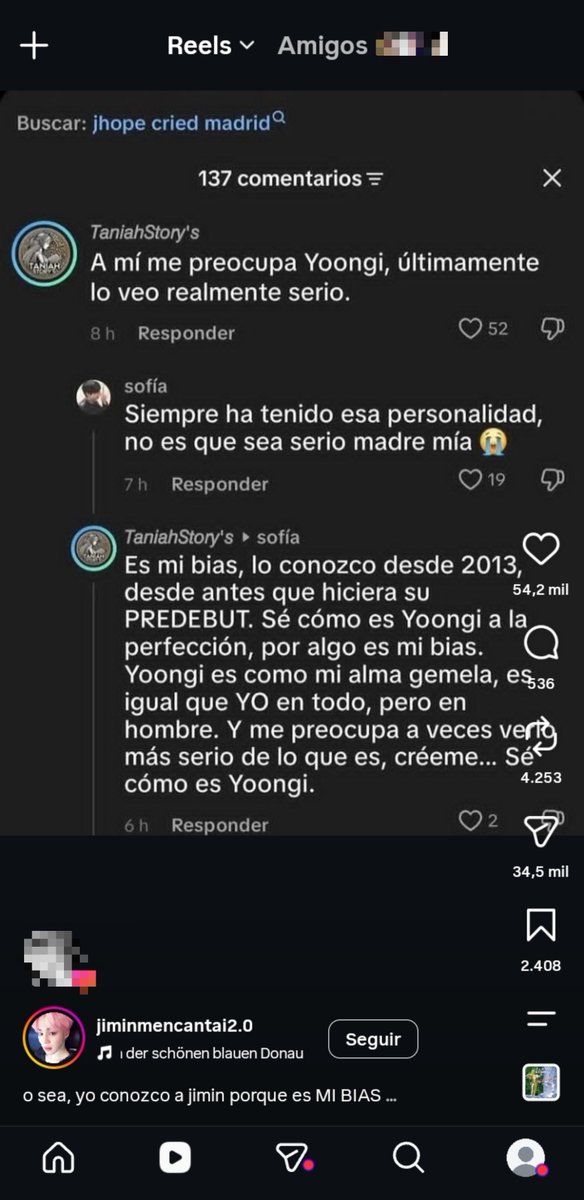 TAEJKKAC's tweet photo. que https://t.co/SDMgZu3tMW