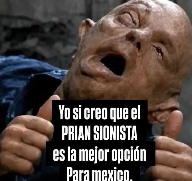 TESEO tweet media