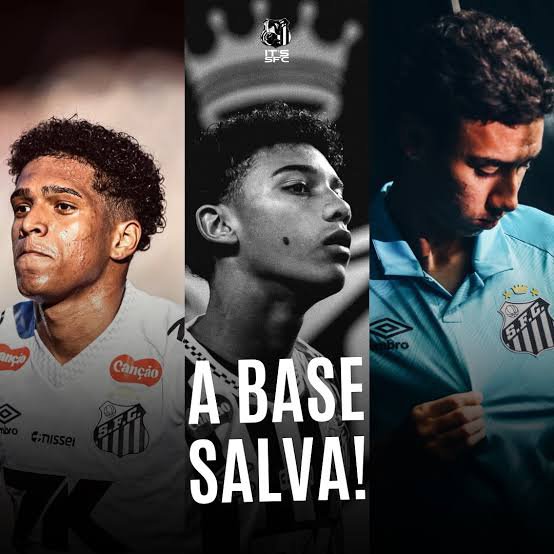 gust_inside's tweet photo. @SantosFC #ForaMT #ForaMattos https://t.co/8aUD6CiP3g