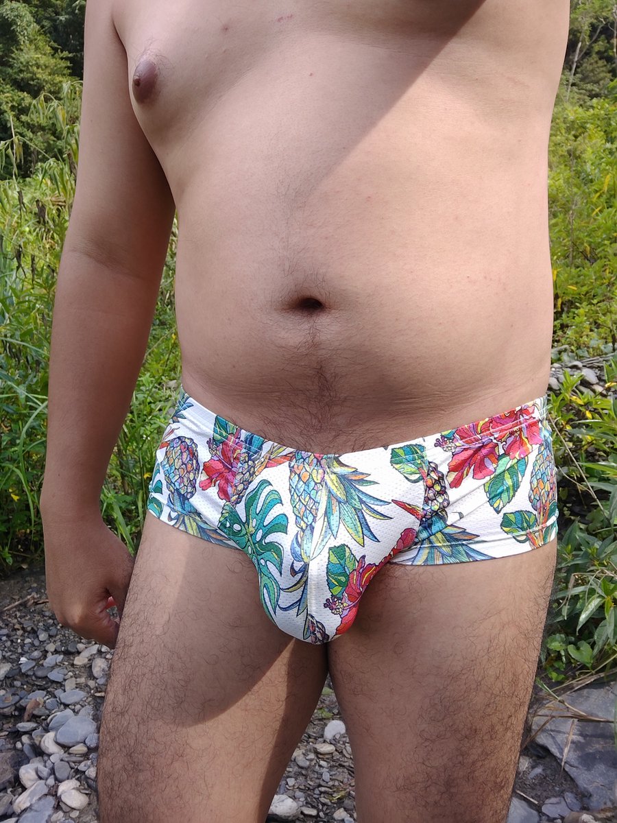 ass0022's tweet photo. 哇~~~

半年多沒裸了 https://t.co/DbLvMZvu2V