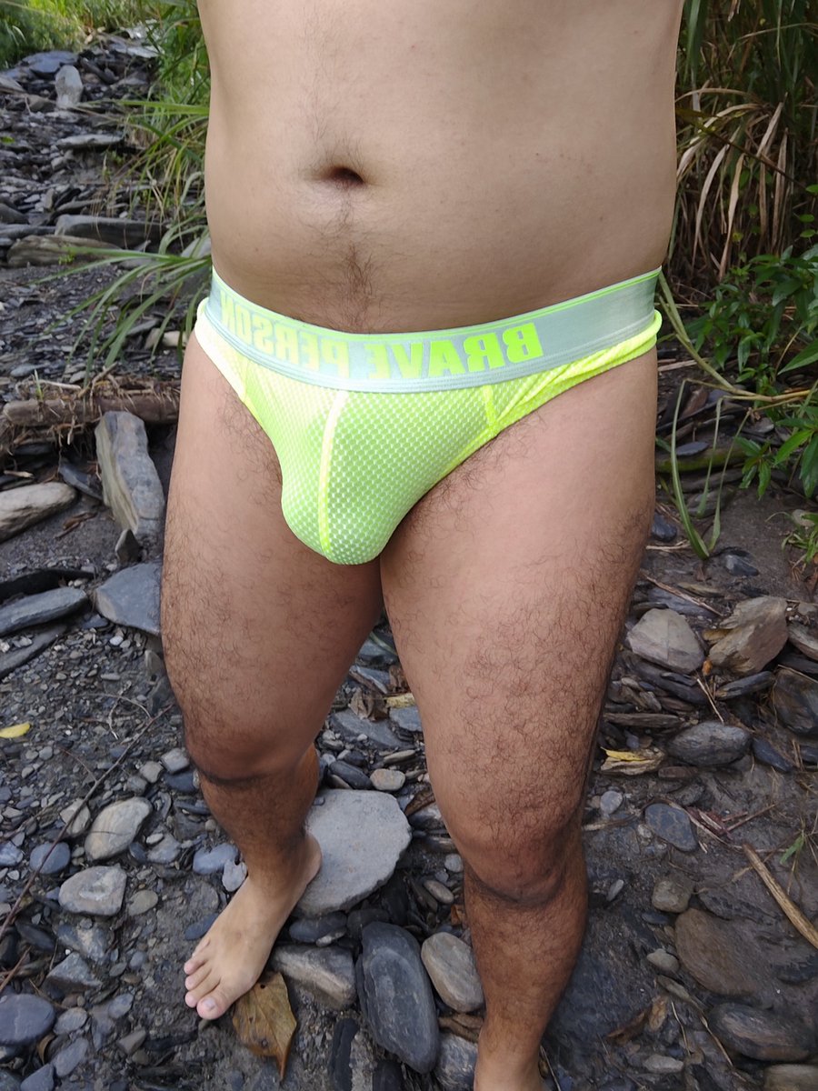 ass0022's tweet photo. 哇~~~

半年多沒裸了 https://t.co/DbLvMZvu2V