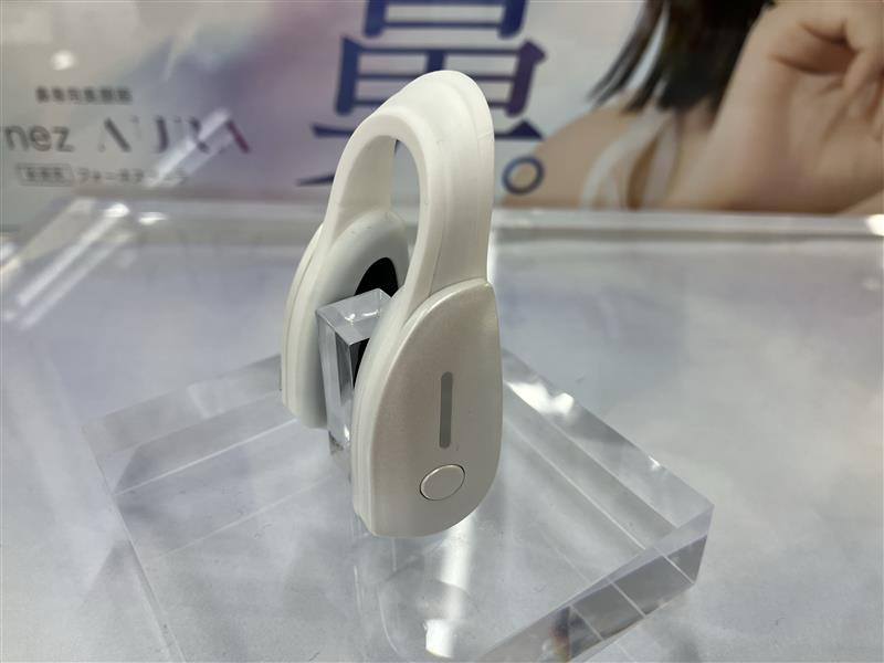 3階 ビューティ家電】 📅8月2日(日)まで限定特価😳 ルクセア