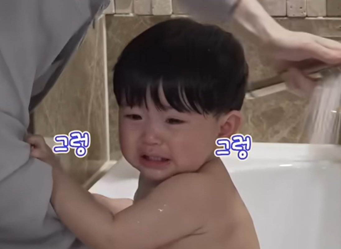 Bori_moa28's tweet photo. 뿌애애앵ㅜㅜㅠㅜ https://t.co/CimC4LUUr6
