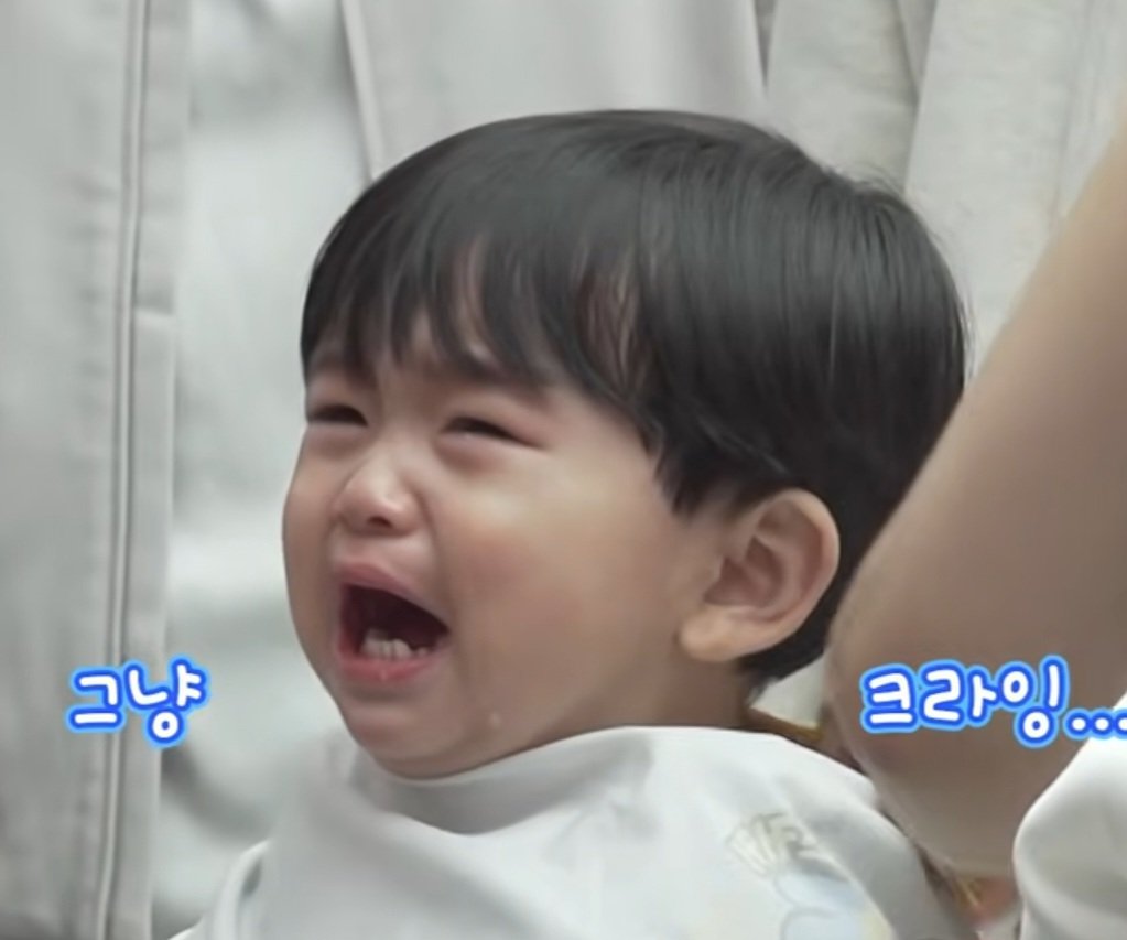 Bori_moa28's tweet photo. 뿌애애앵ㅜㅜㅠㅜ https://t.co/CimC4LUUr6