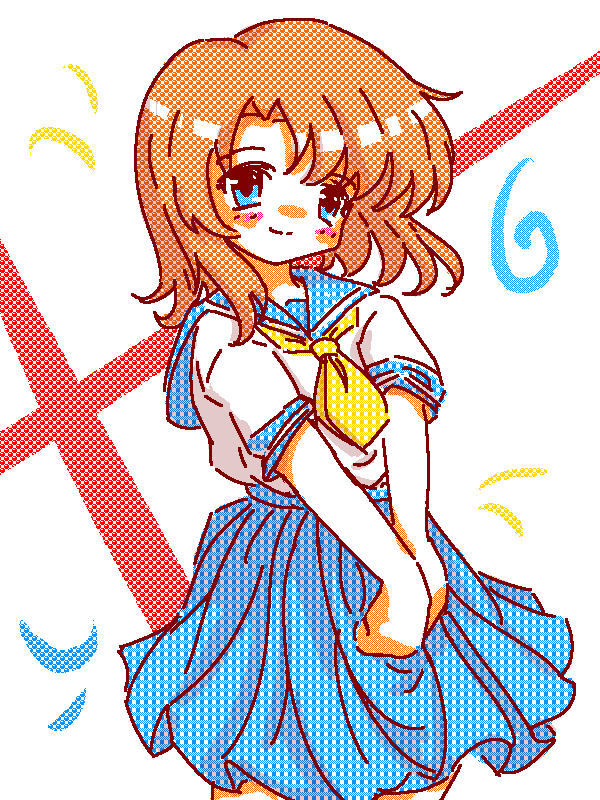 fungsmell3r's tweet photo. renaday 07/28/26

hauuuuuuu

#ひぐらしのなく頃に #ひぐらしFA #竜宮レナ #higurashi https://t.co/ubFIZHNPbr