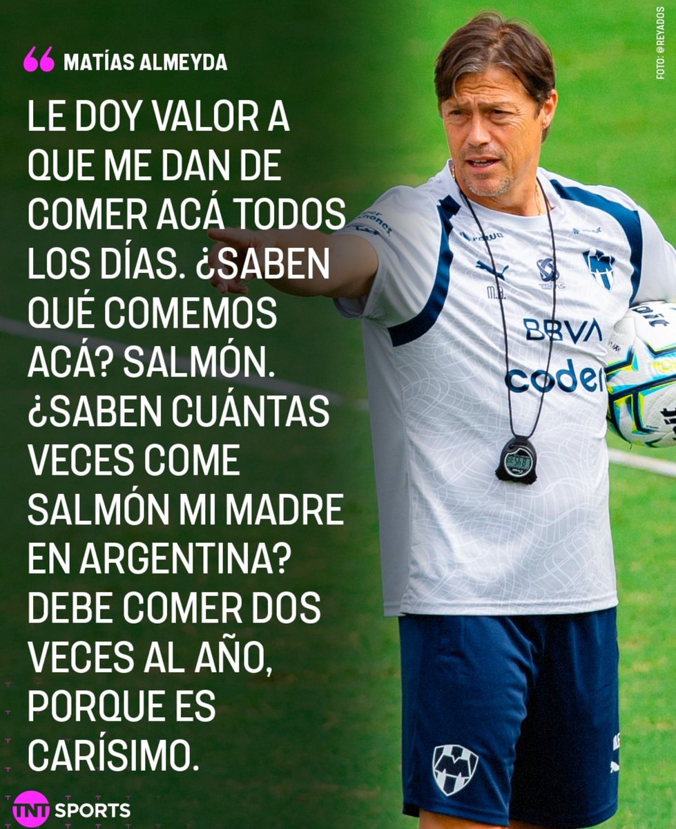 Angel Del Carpio tweet media