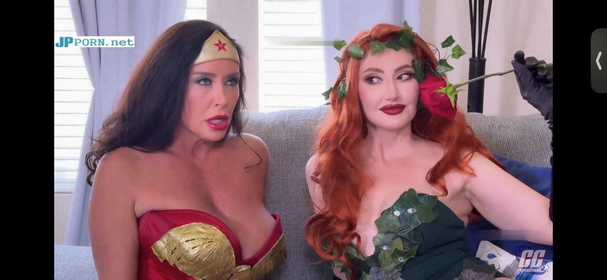 BITW149's tweet photo. Romance girl @ChristinaBound #ChristinaCarter XYZ @Kendrajames13 #KendraJames https://t.co/TsrWvpMgWe https://t.co/ErxP5IJzWB