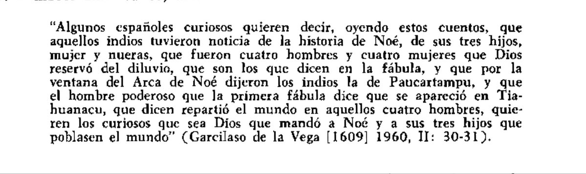 YoohoYahoo's tweet photo. @Ceaserelli @RjNol Because South America it’s the Land of Nod, the continent was populated from the south and not the land bridge. Noah’s Ark didn’t landed in the Middle East, landed in Tihuanaco, and the city(1st 🌎) that Cain built was T’Enoch’Titlan. https://t.co/Os4naUvy7S