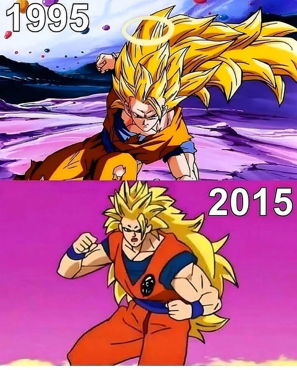 dbs_10_10's tweet photo. https://t.co/kd4oYY5B9c