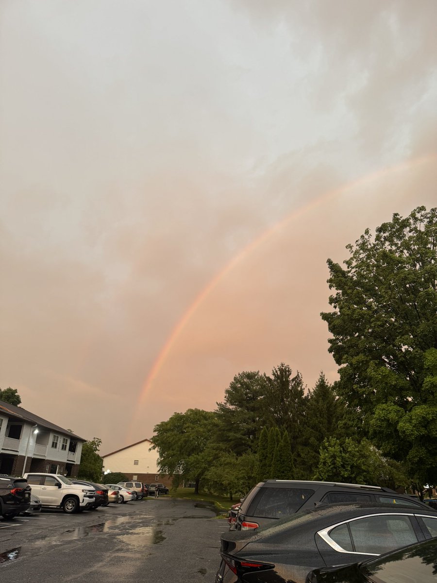 1HappyAhmed's tweet photo. 🌈🌈 https://t.co/GvLCiXeKOz