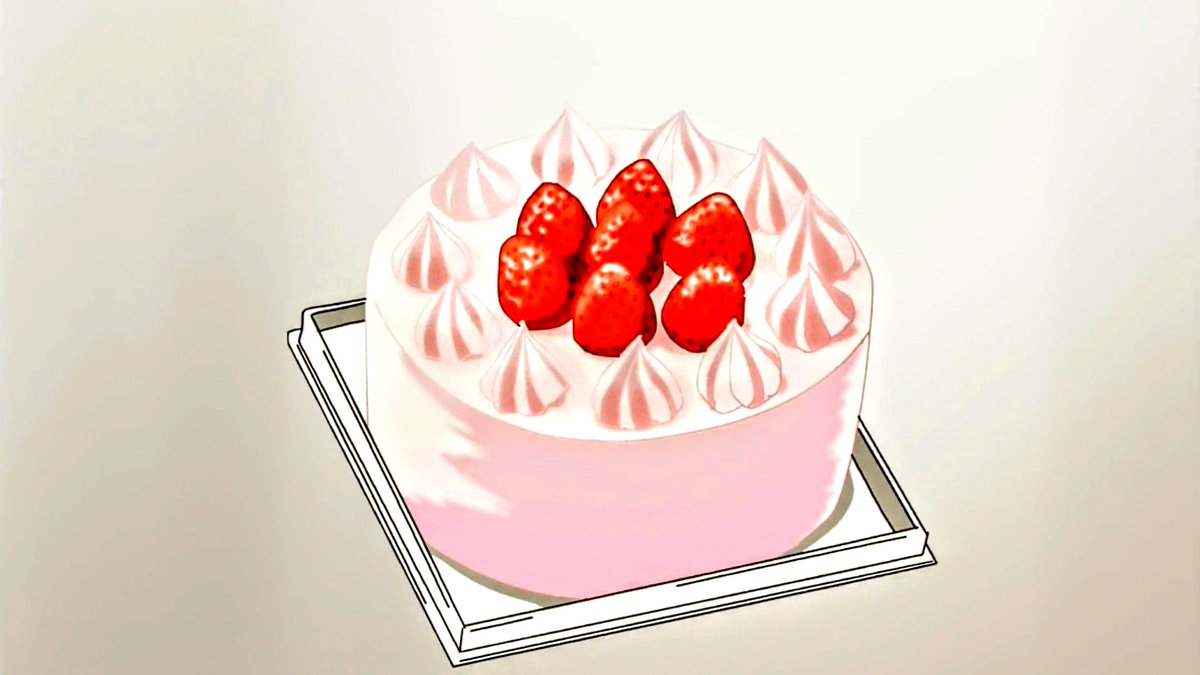 HappyStars222's tweet photo. ハッピーオールスターズ

危険な力に笑顔���されて

Yes!プリキュア5GoGo!

夢原のぞみ：三瓶由布子

のぞみ 「ふわぁ～ ケーキ」

#Yesプリキュア5GoGo
#夢原のぞみ
#三瓶由布子 https://t.co/trh9yIDBba