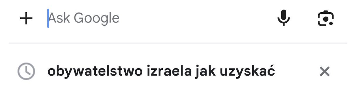 sagexddd's tweet photo. koniec zartuw https://t.co/1Fw3BFwGkW