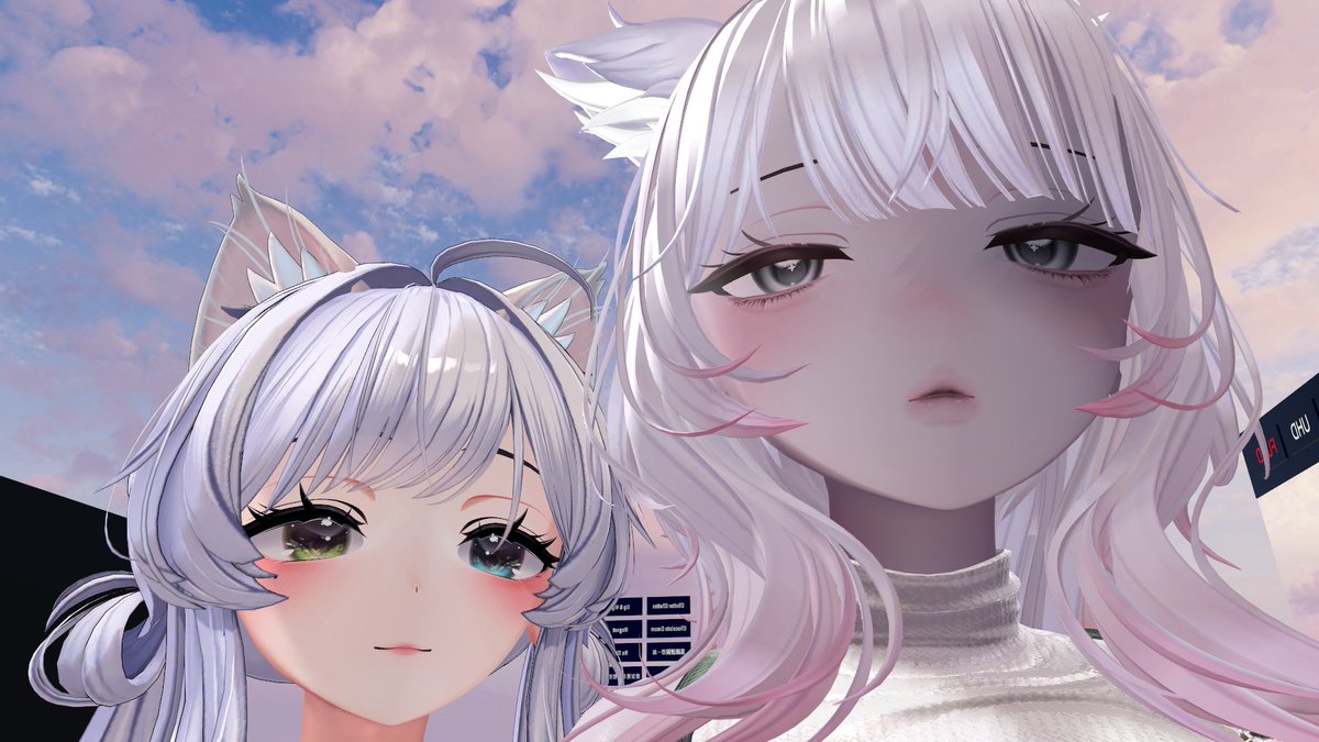sngmtaro_chan's tweet photo. このみるちな手直ししたいなぁ https://t.co/hMrbujA2Gr