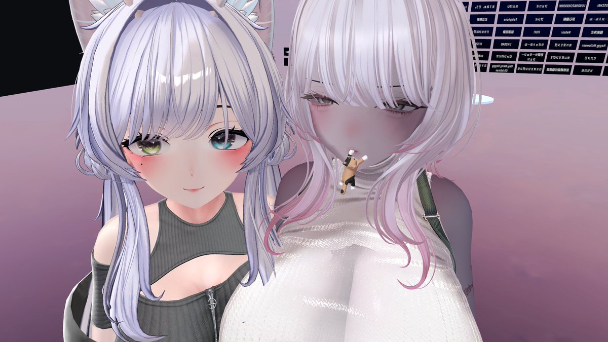 sngmtaro_chan's tweet photo. このみるちな手直ししたいなぁ https://t.co/hMrbujA2Gr