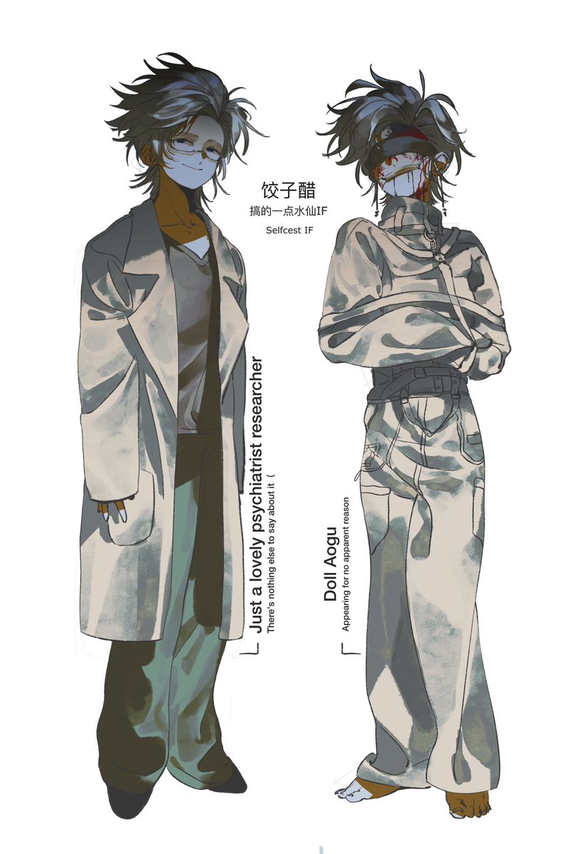 Yary143's tweet photo. https://t.co/dHDkh2ZVy5