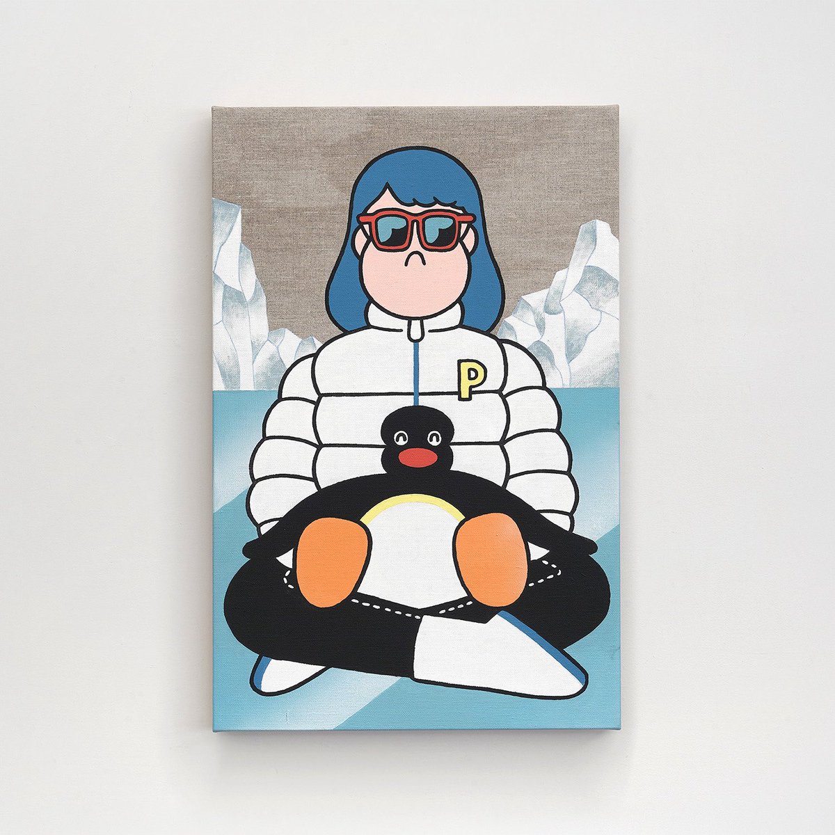 JUN OSON (@junoson) / X