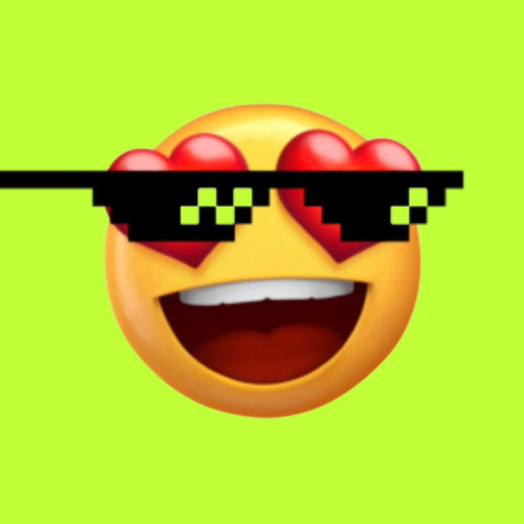 Schina222's tweet photo. Perfect Raiku IQ: 7/7. Shades unlocked.

Think you can match it? https://t.co/03nqL9oUqR https://t.co/aG6Jd0WqUb