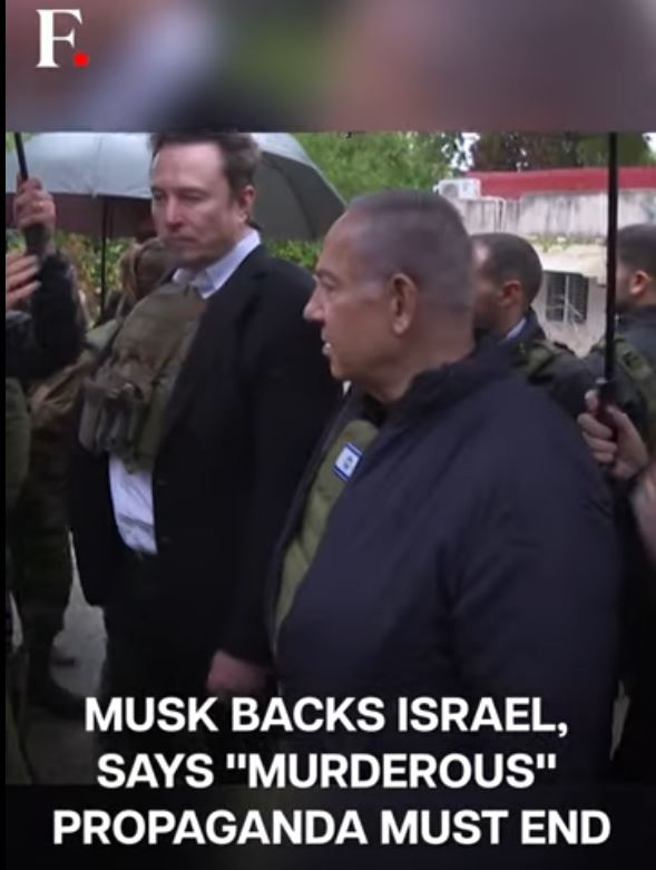 StringerTheory's tweet photo. @BasedTorba I don't think he met with the chief Yahu for nothing. https://t.co/vkCMYnG7Vb