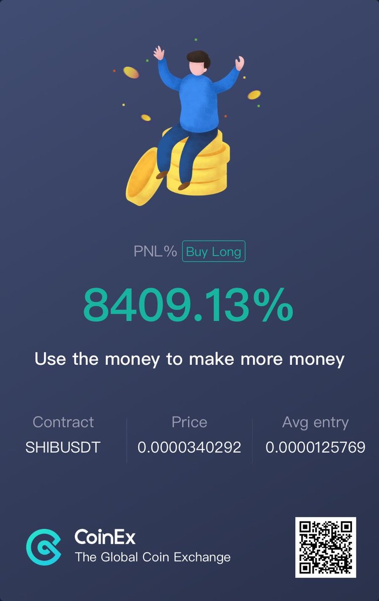 zer0false's tweet photo. @ProofofMaro High leverage with low margin is the best way to keep losses small while maximizing upside potential https://t.co/DMrQsrp2SR